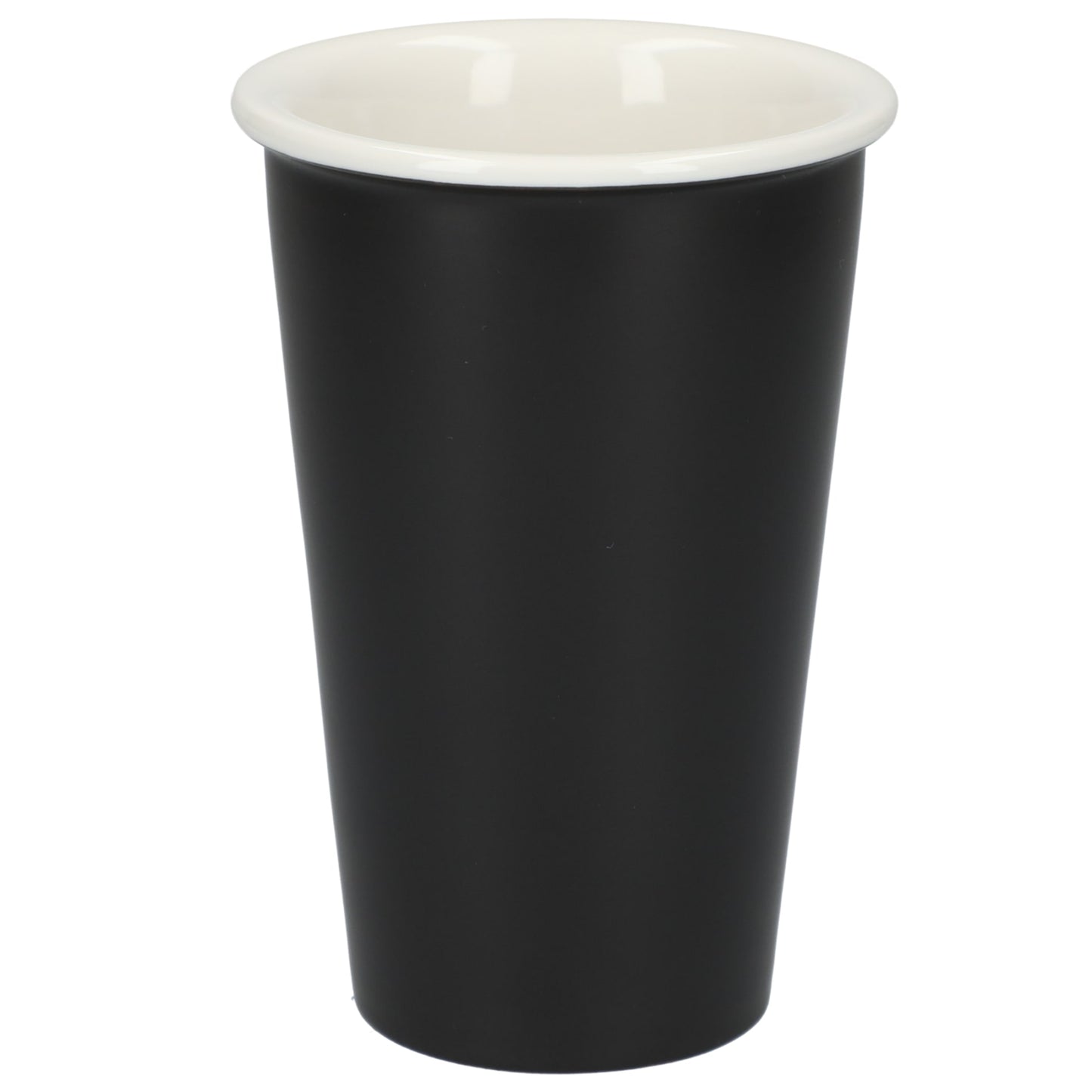 Image for 1600-73BK_B_FR-2.jpg