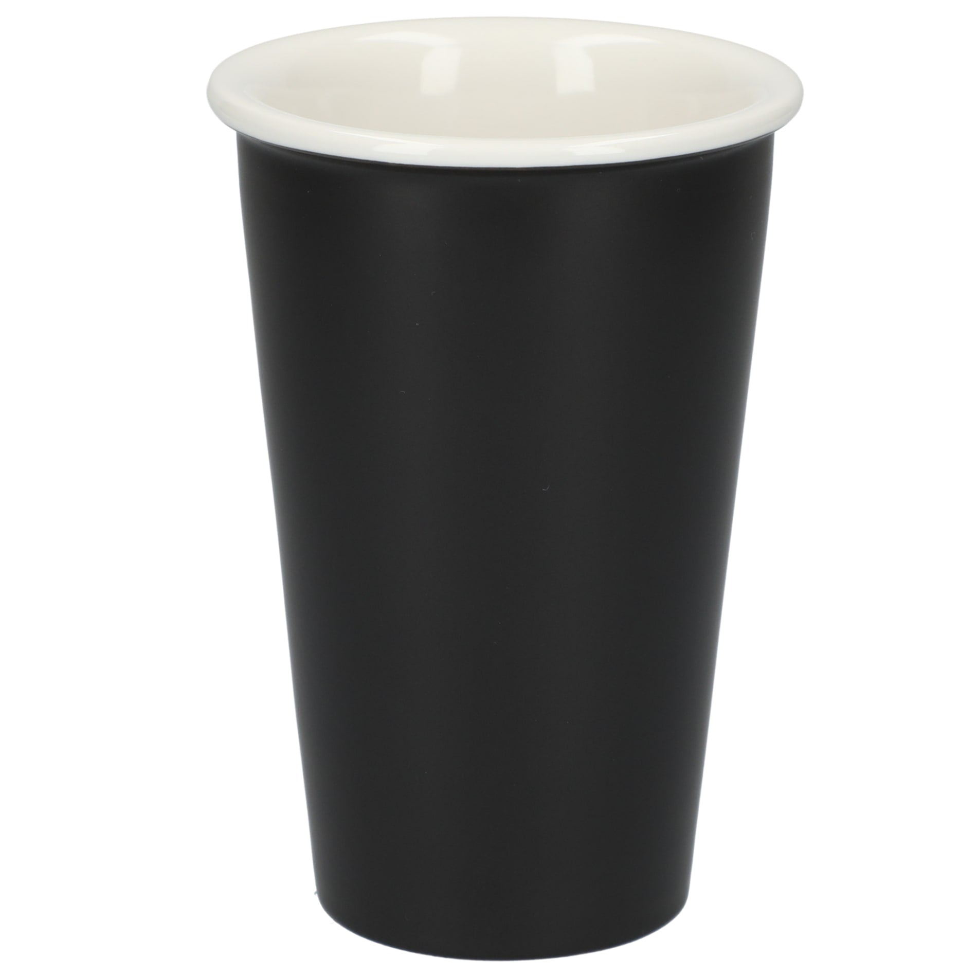 Image for 1600-73BK_B_FR-2.jpg