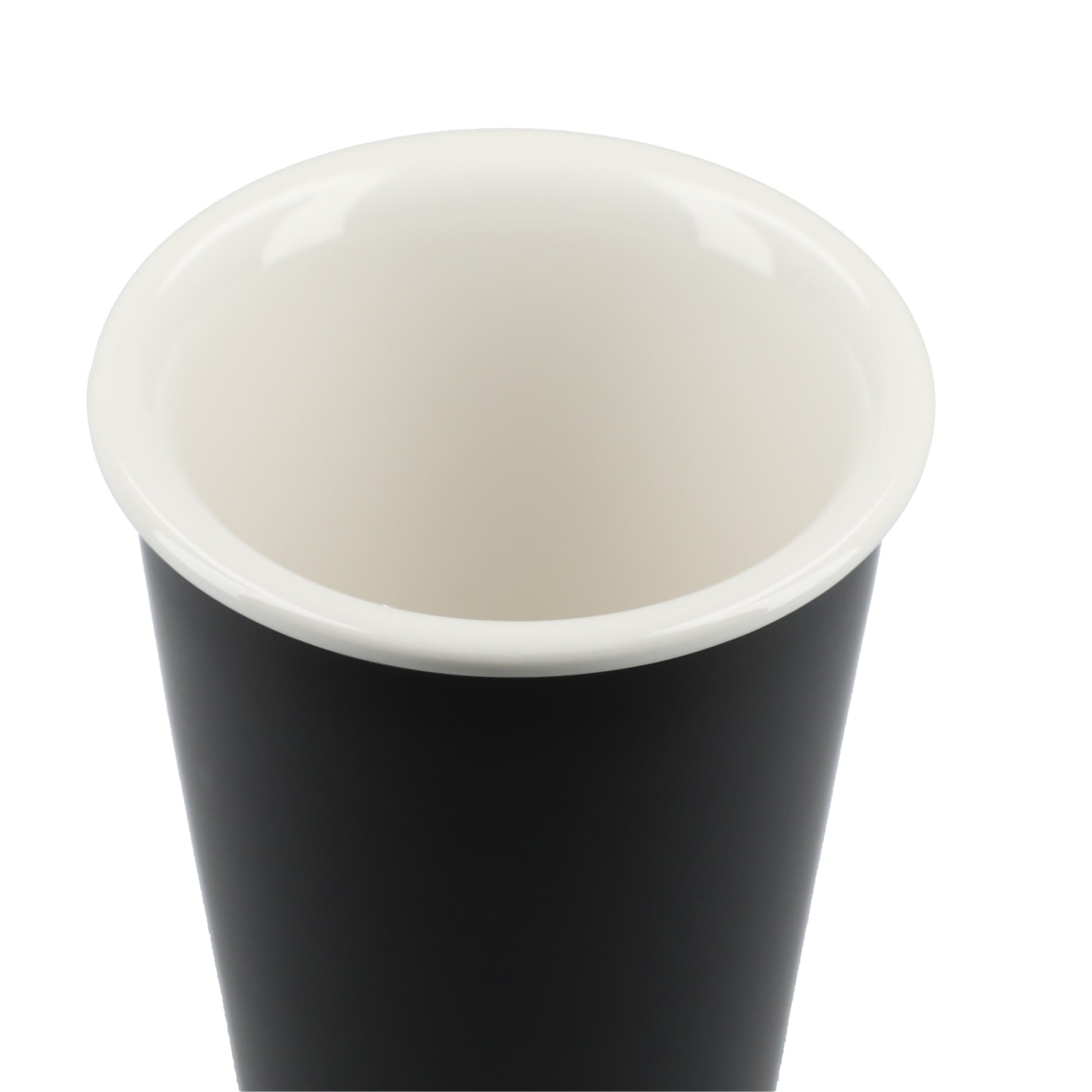 Image for 1600-73BK_B_TOP-1.jpg