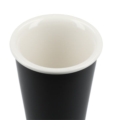 Image for 1600-73BK_B_TOP-1.jpg