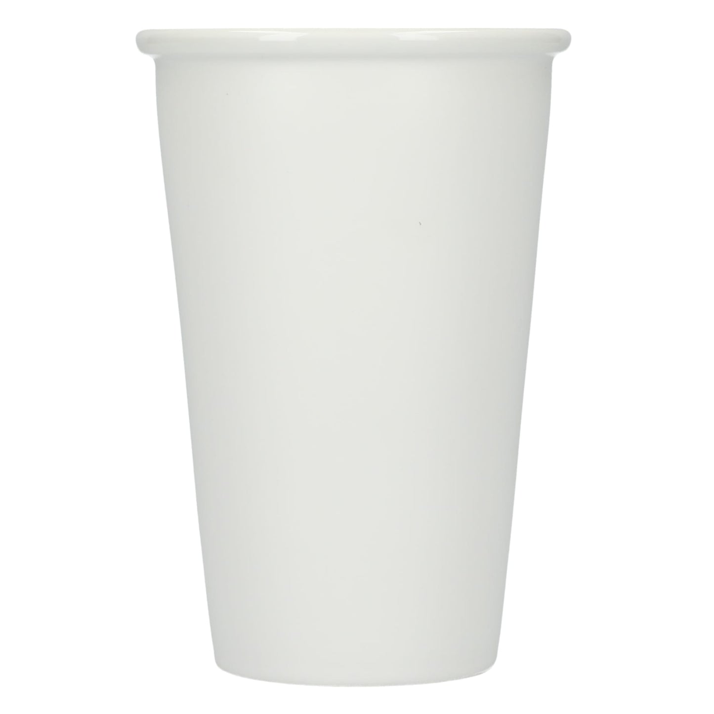 Image for 1600-73WH_B_FR-1.jpg