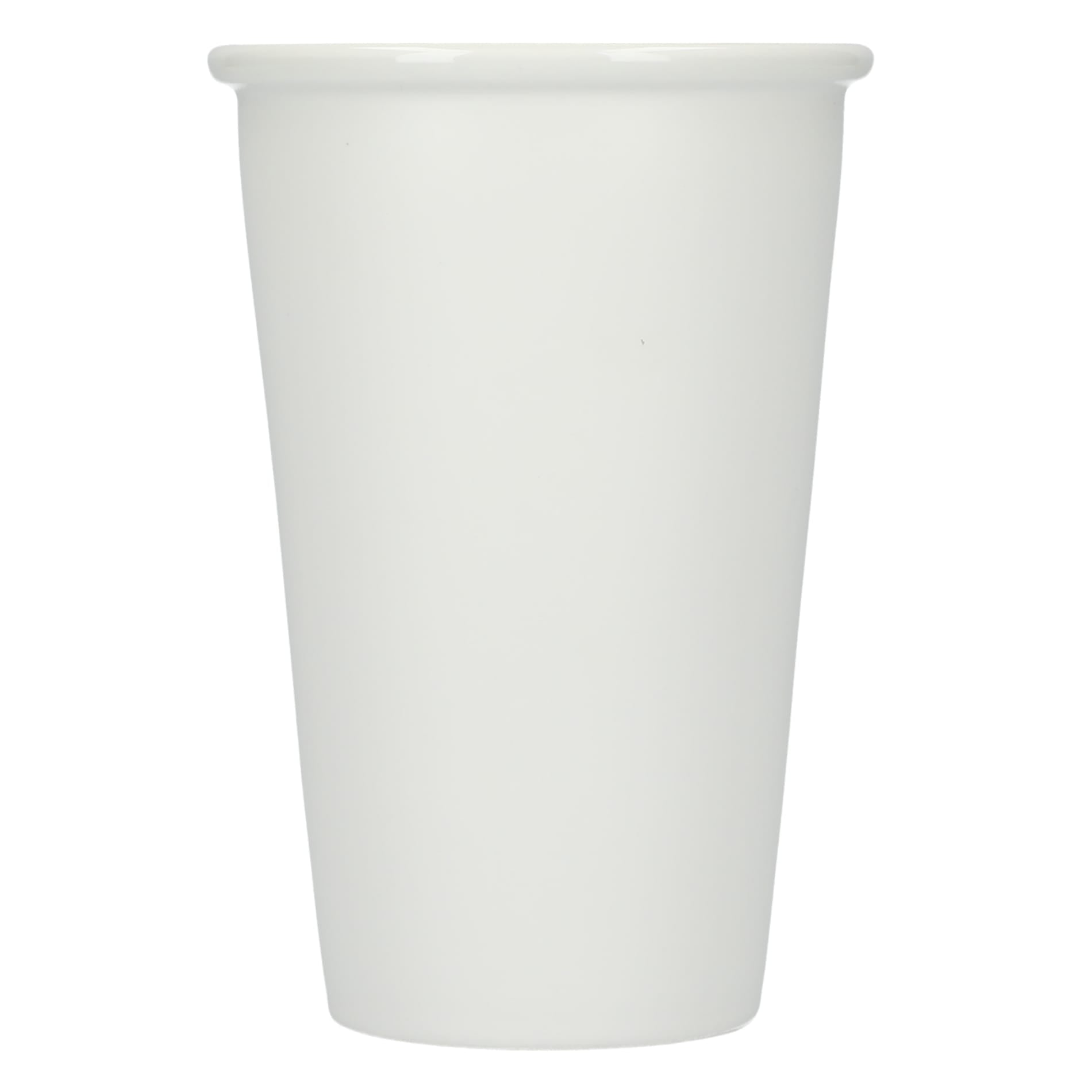 Image for 1600-73WH_B_FR-1.jpg