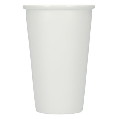 Image for 1600-73WH_B_FR-1.jpg