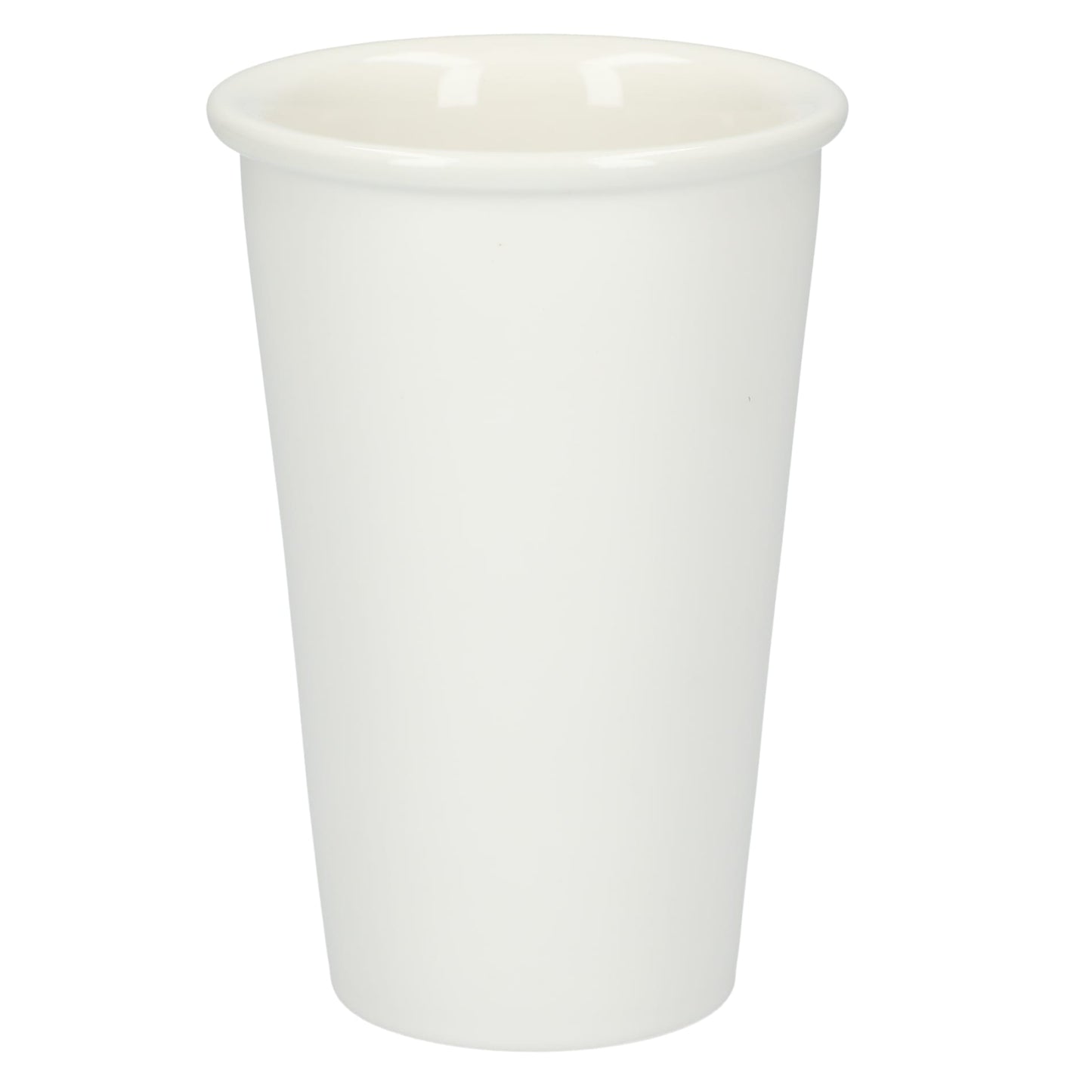 Image for 1600-73WH_B_FR-2.jpg
