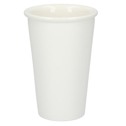 Image for 1600-73WH_B_FR-2.jpg