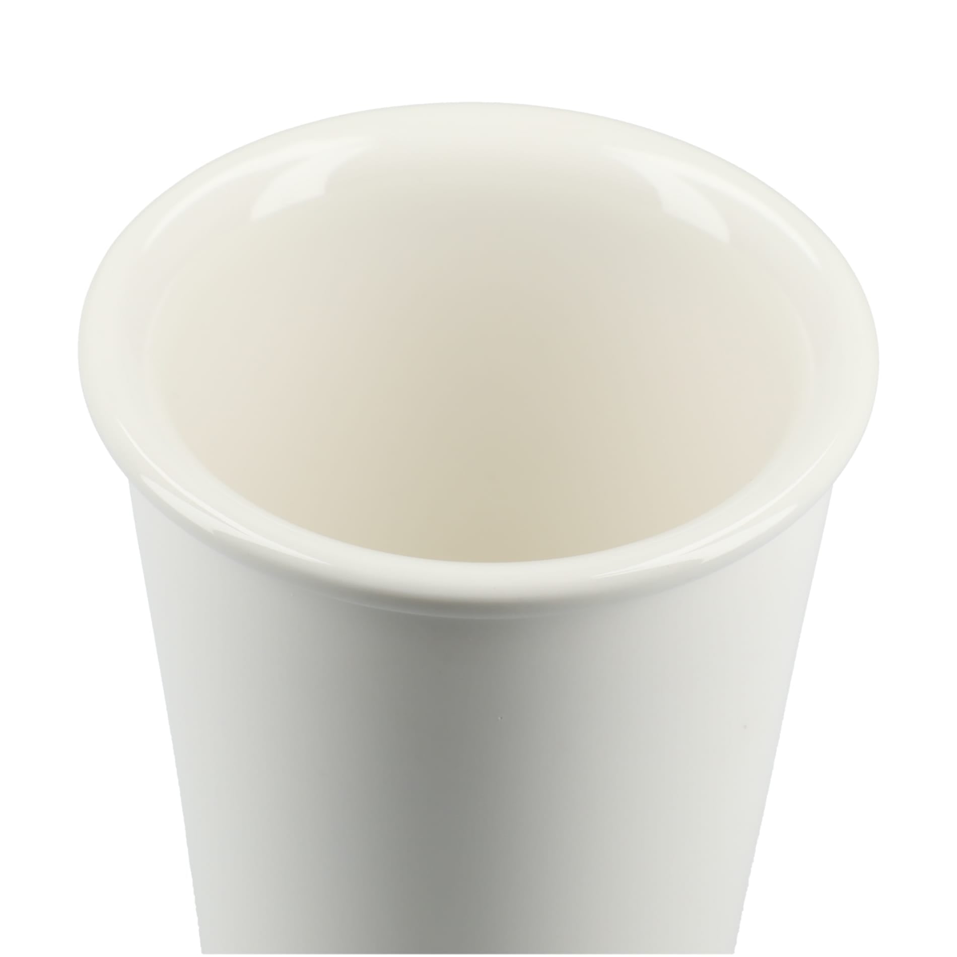 Image for 1600-73WH_B_TOP-1.jpg