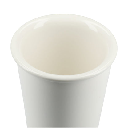 Image for 1600-73WH_B_TOP-1.jpg
