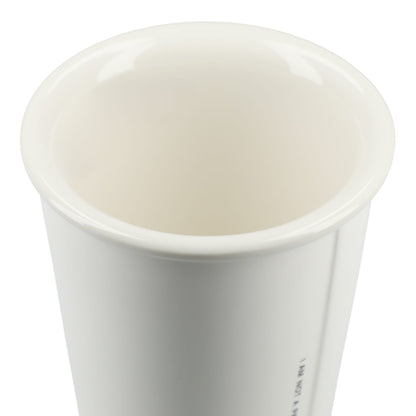 Image for 1600-73WH_B_TOP-2.jpg