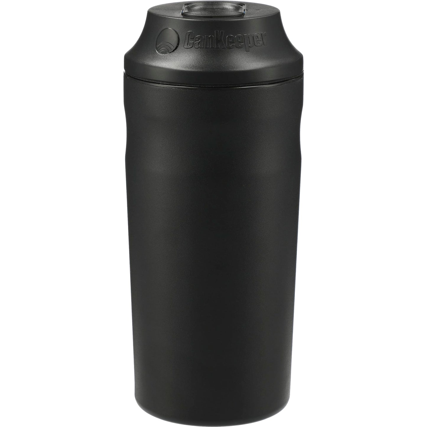 Image for 1600-90BK_B_BACK.jpg
