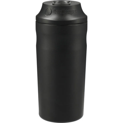 Image for 1600-90BK_B_BACK.jpg