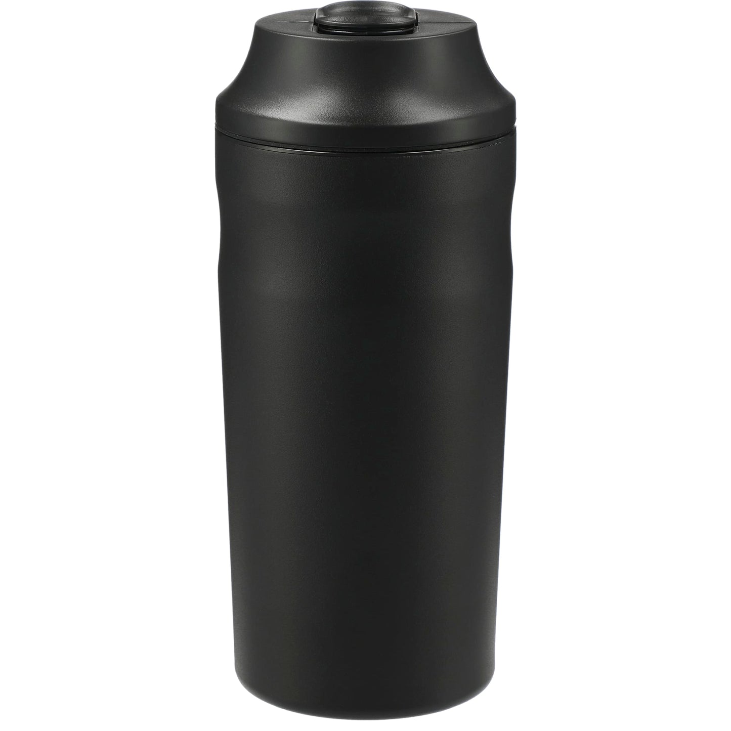 Image for 1600-90BK_B_FR.jpg