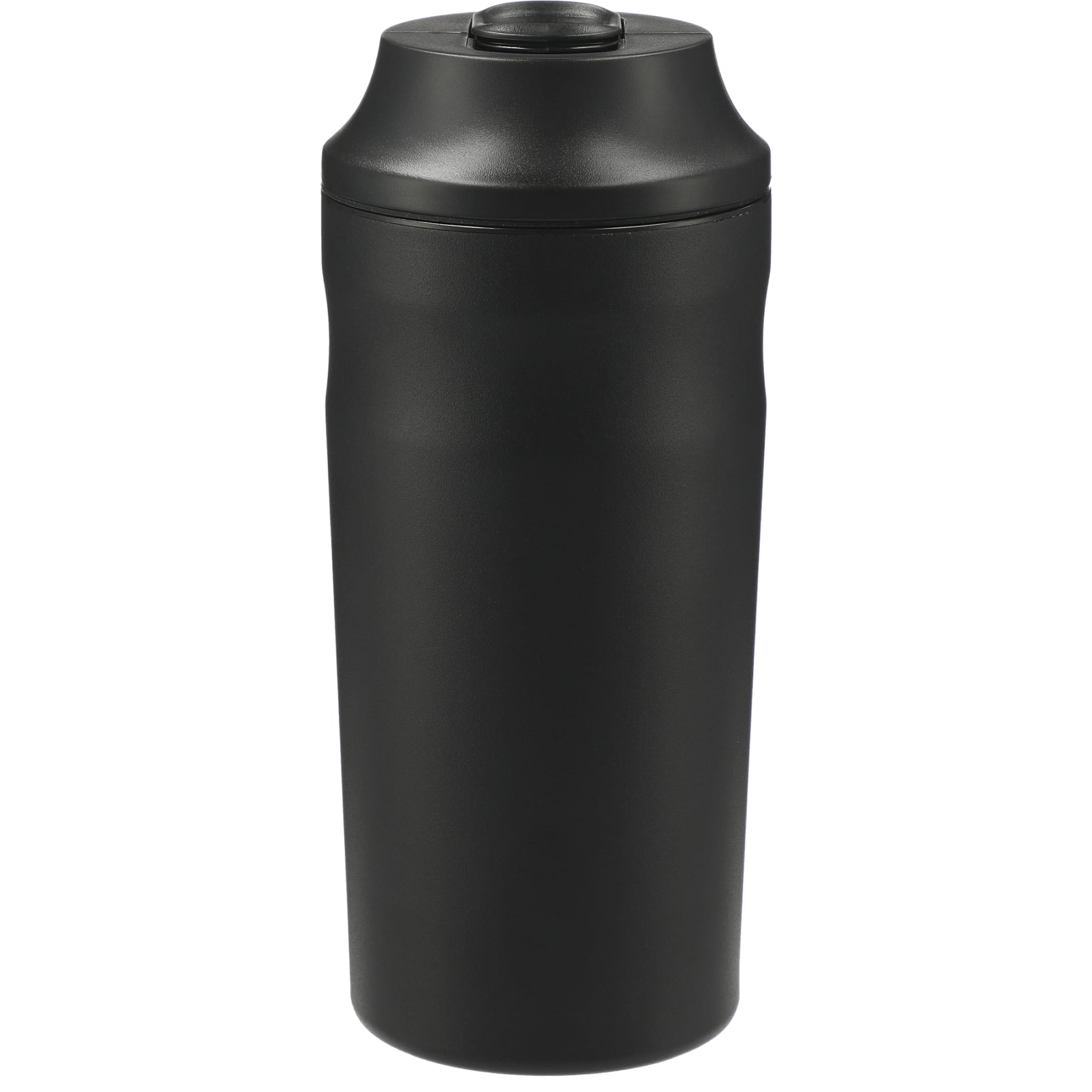 Image for 1600-90BK_B_FR.jpg