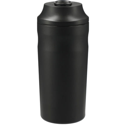 Image for 1600-90BK_B_FR.jpg