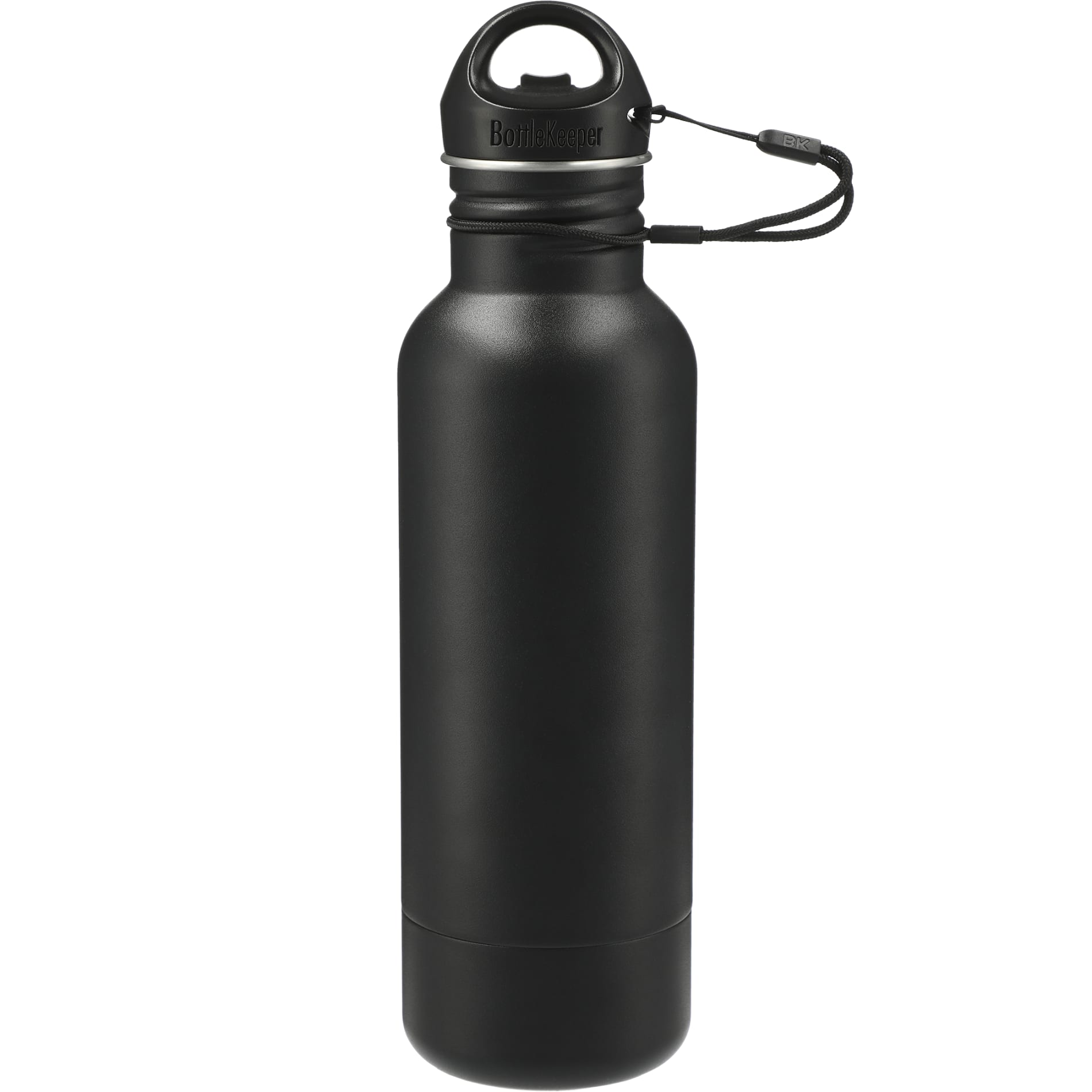 Image for 1600-91BK_B_BACK.jpg