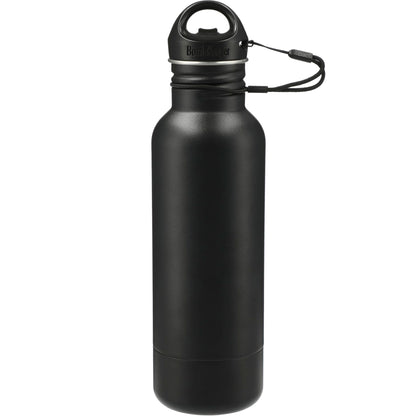 Image for 1600-91BK_B_BACK.jpg