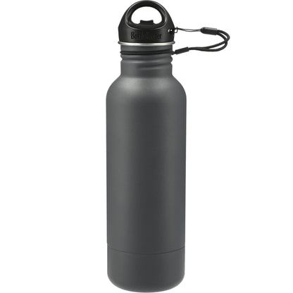 Image for 1600-91GY_B_BACK.jpg