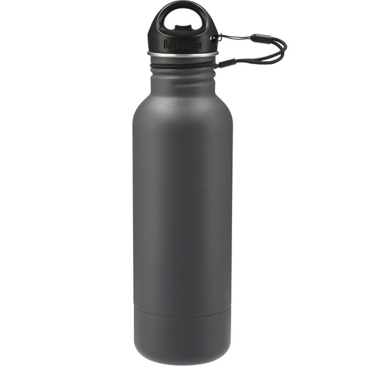 Image for 1600-91GY_B_BACK.jpg