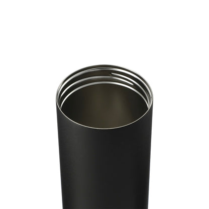Image for 1600-96BK_A_AL-3.jpg