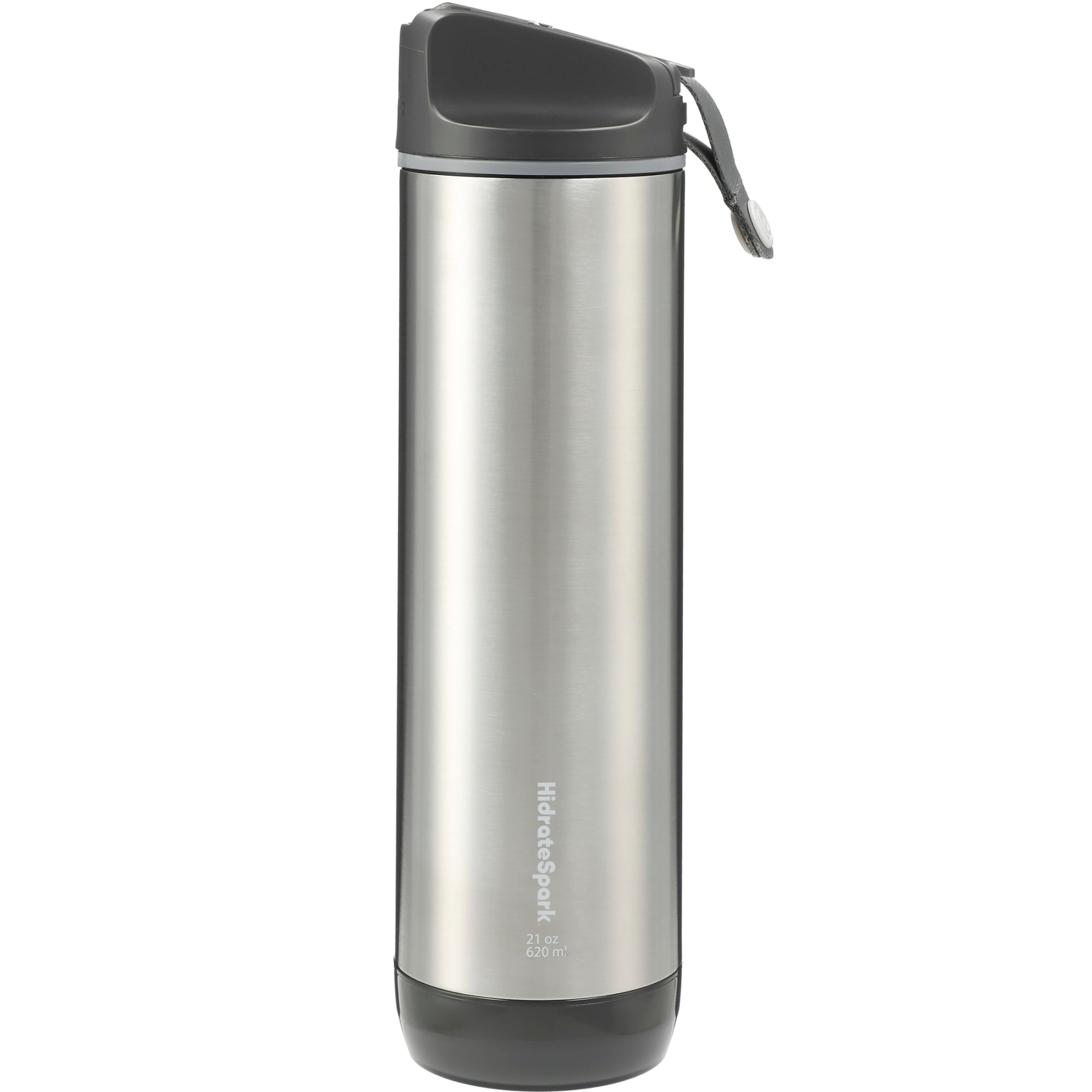 Image for 1600-96SL_B_BACK.jpg