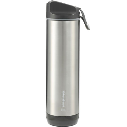 Image for 1600-96SL_B_BACK.jpg