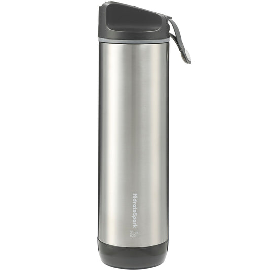 Image for 1600-96SL_B_BACK.jpg