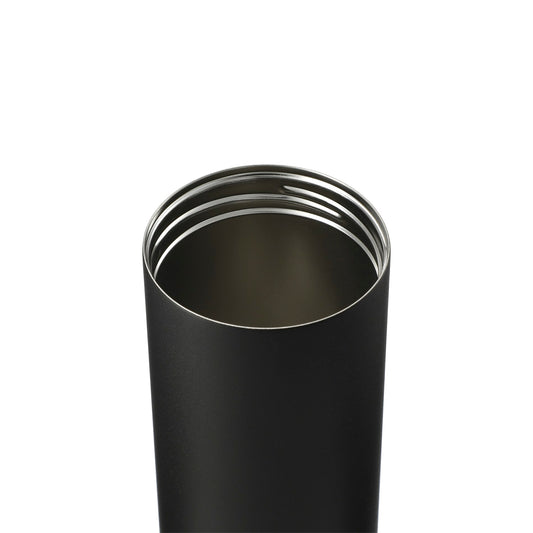 Image for 1600-97BK_A_AL-3.jpg