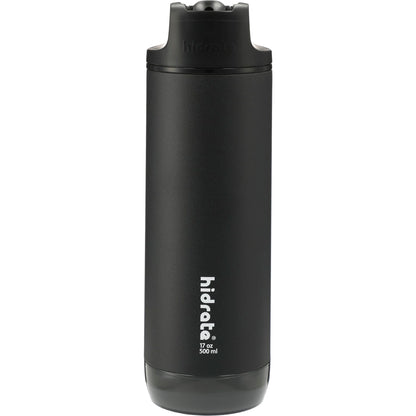 Image for 1600-97BK_B_BACK.jpg
