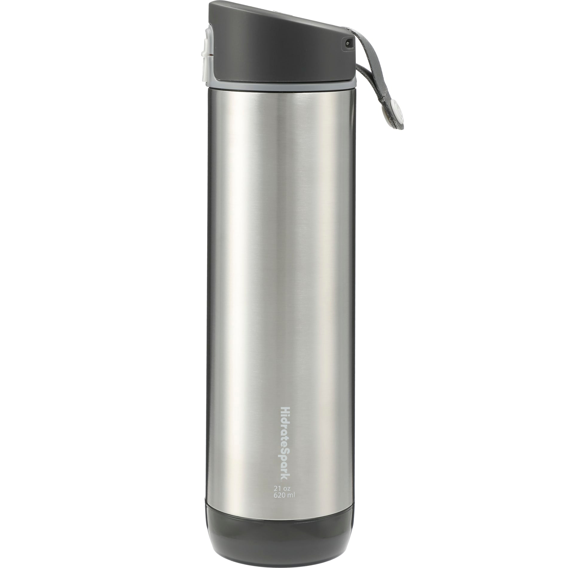 Image for 1600-98SL_B_BACK.jpg