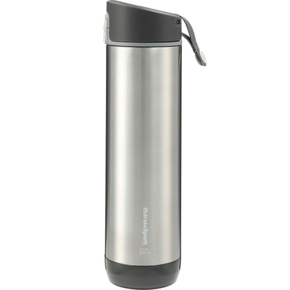 Image for 1600-98SL_B_BACK.jpg