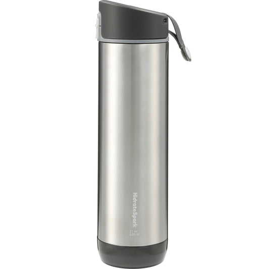 Image for 1600-98SL_B_BACK.jpg