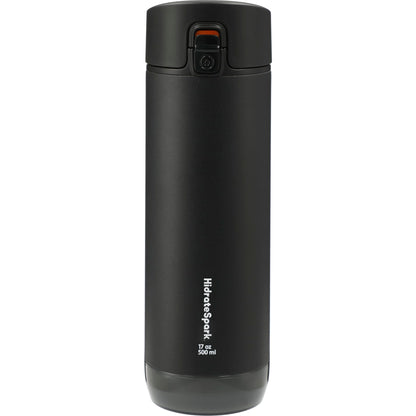Image for 1600-99BK_B_BACK.jpg