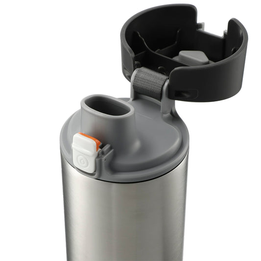 Image for 1600-99SL_A_AL-2.jpg