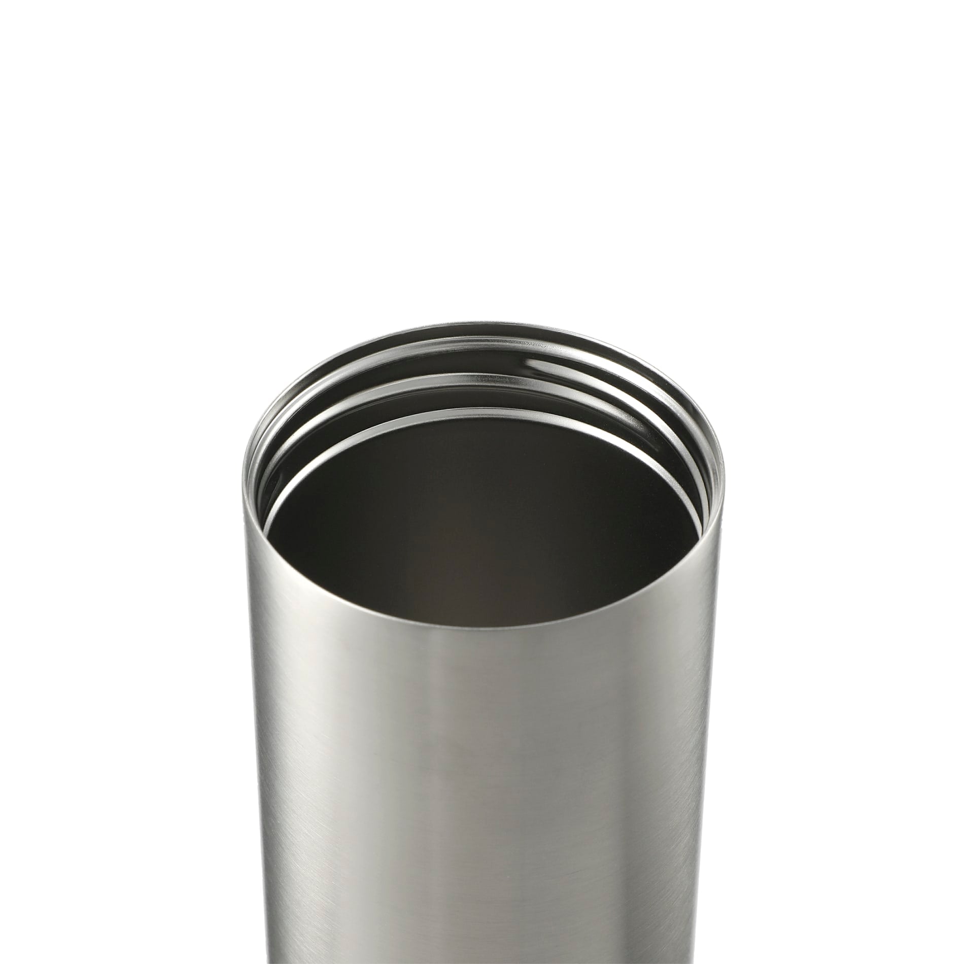 Image for 1600-99SL_A_AL-3.jpg