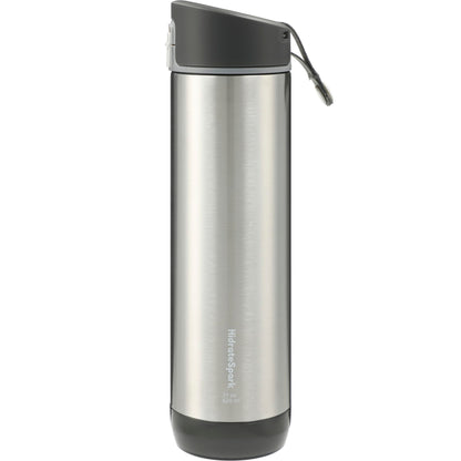 Image for 1600-99SL_A_BACK.jpg