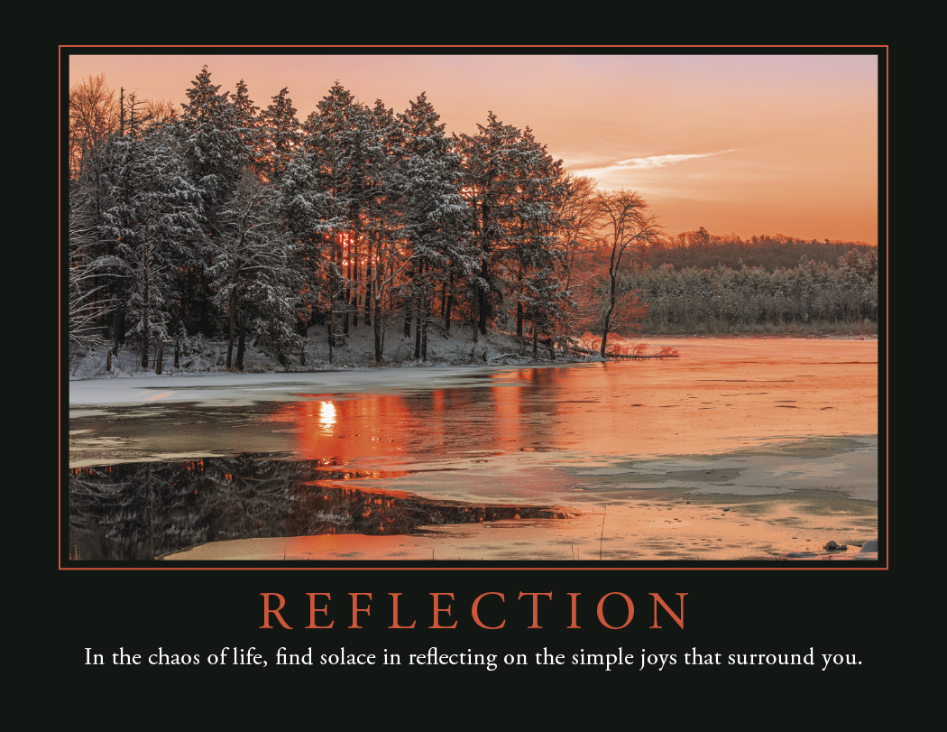 Triumph Calendars Motivations Calendar-1600
