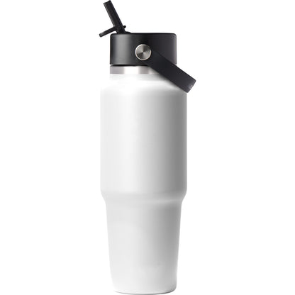 Image for 1601-82WH_B_FR.jpg