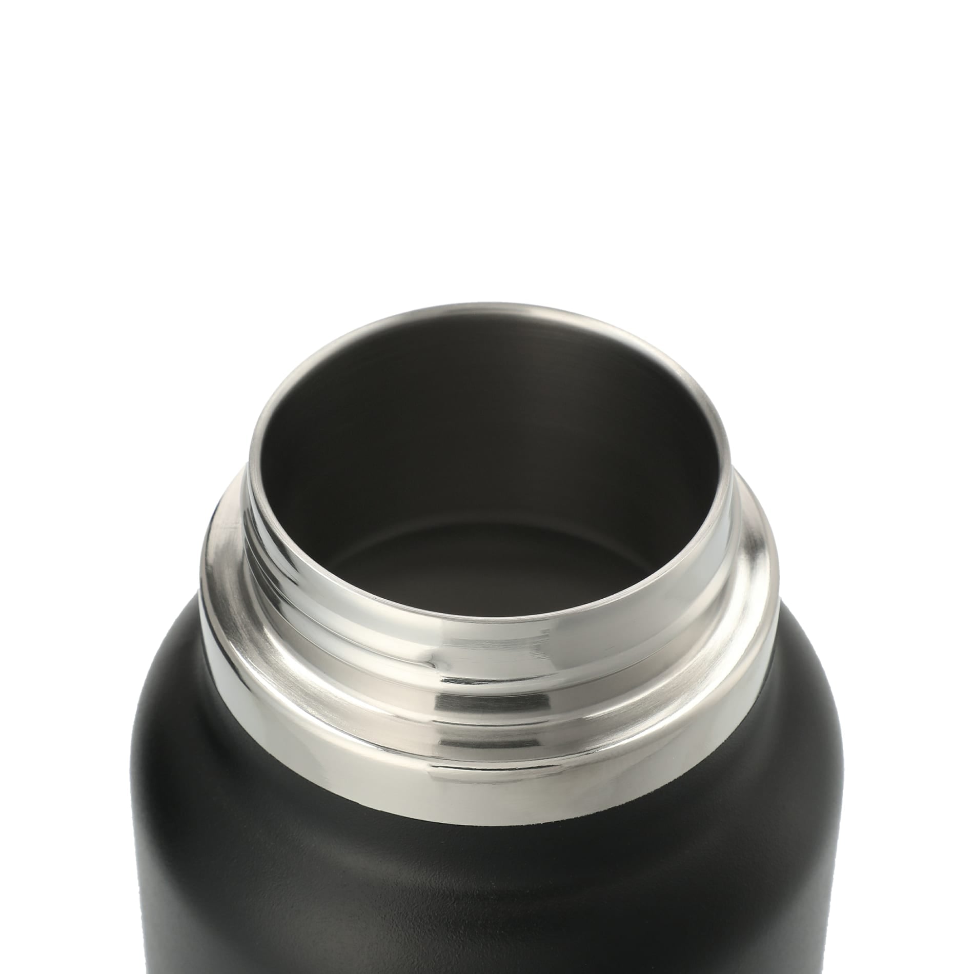 Image for 1601-92BK_A_AR-2.jpg