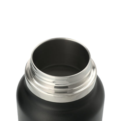 Image for 1601-92BK_A_AR-2.jpg