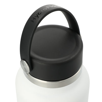 Image for 1601-92WH_A_AR-1.jpg