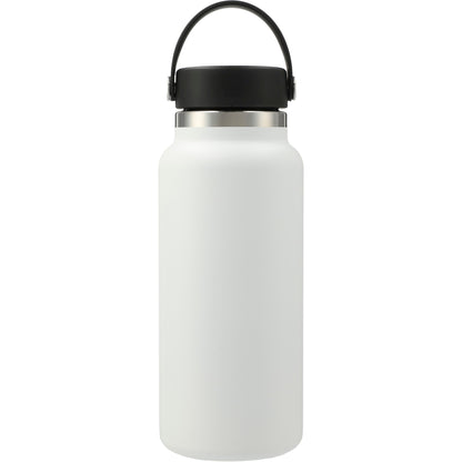 Image for 1601-92WH_B_FR.jpg