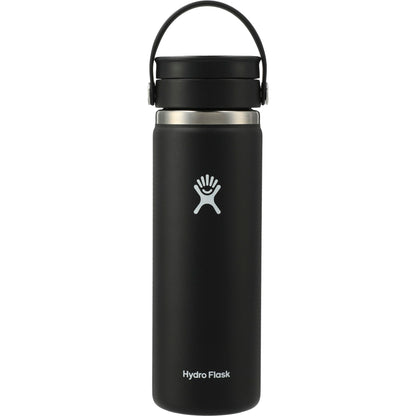 Image for 1601-93BK_A_BACK.jpg