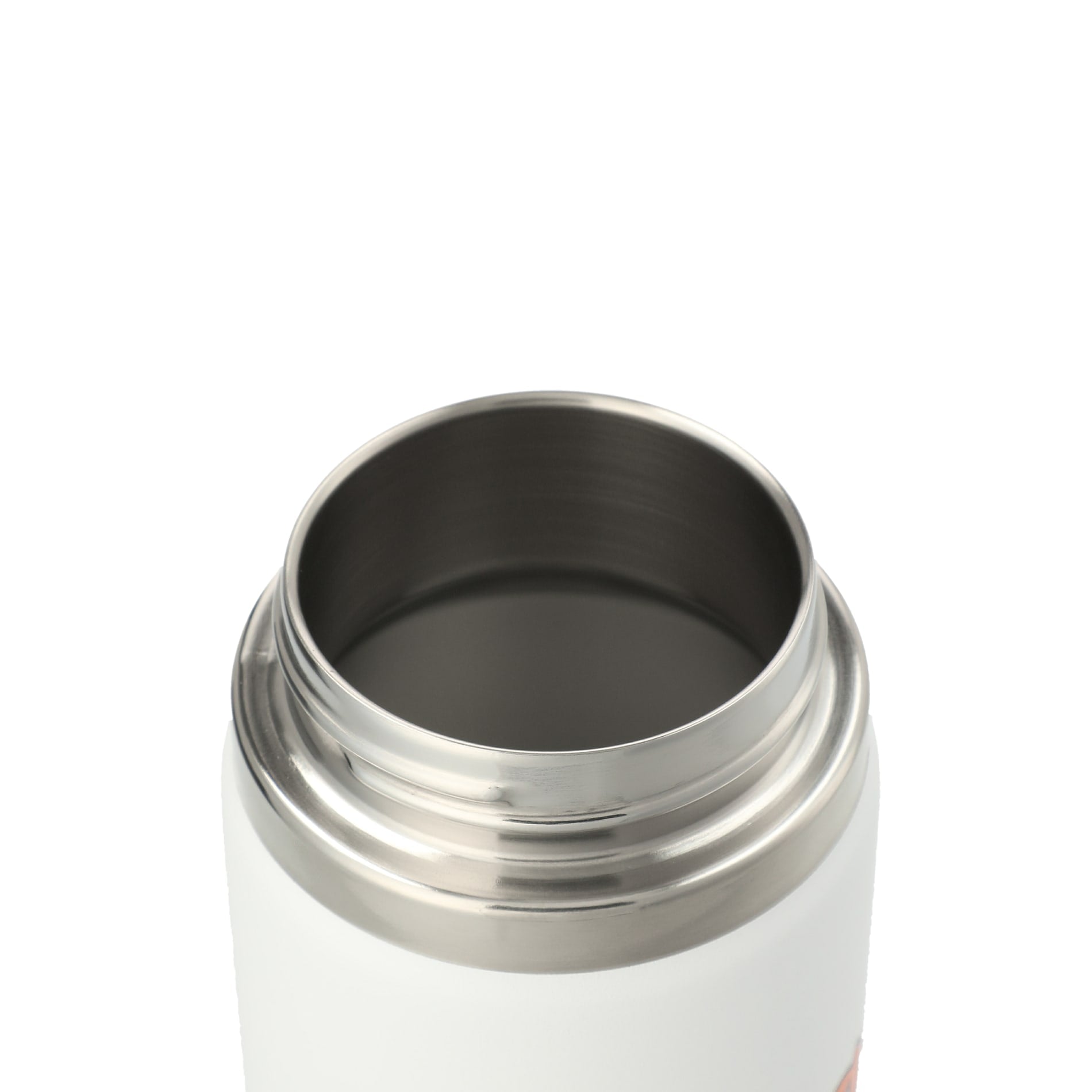 Image for 1601-93WH_A_AR-3.jpg