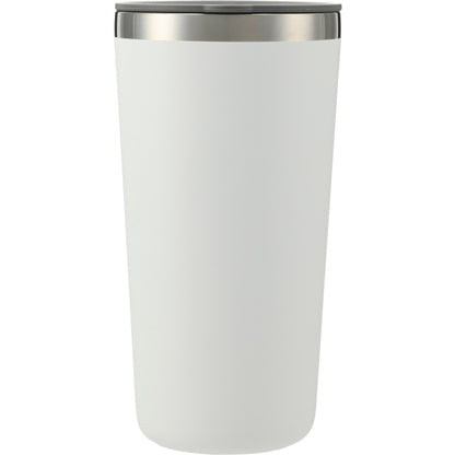 Image for 1601-95WH_B_FR.jpg