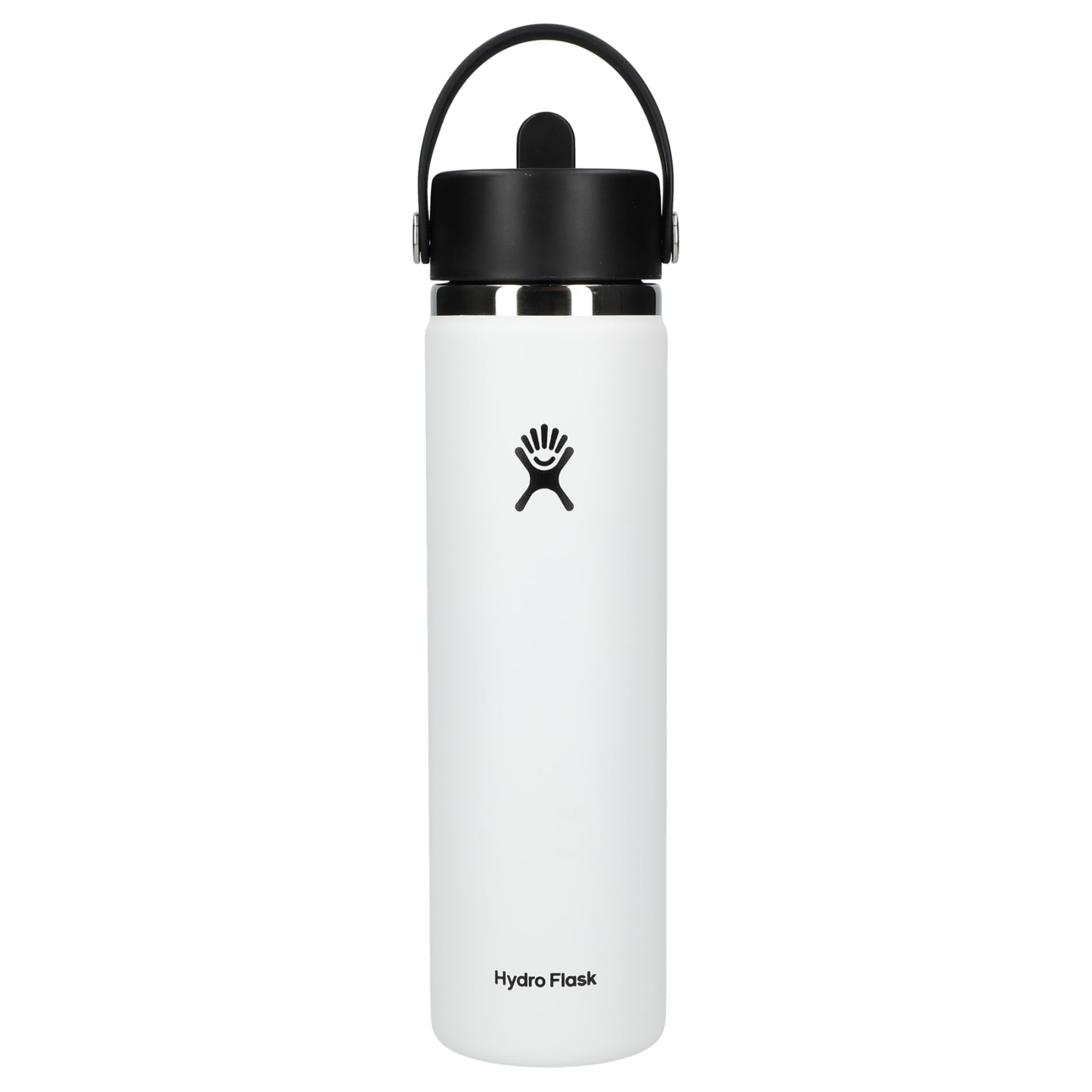 Image for 1601-96WH_B_BACK-1.jpg