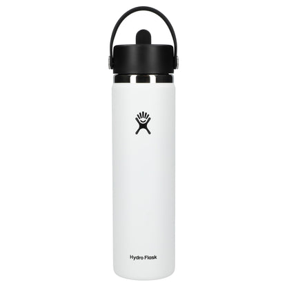 Image for 1601-96WH_B_BACK-1.jpg