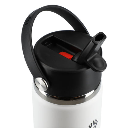 Image for 1601-96WH_B_TOP.jpg