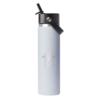 Image for 1601-96WH_D_BACK.jpg