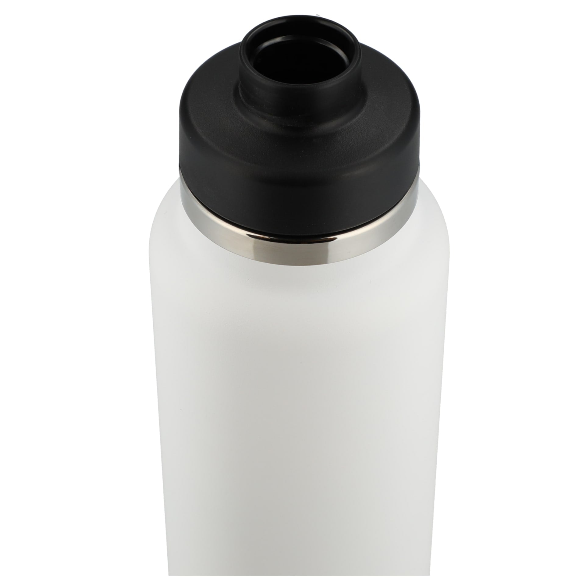 Image for 1601-97WH_B_TOP-1.jpg