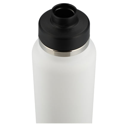 Image for 1601-97WH_B_TOP-1.jpg