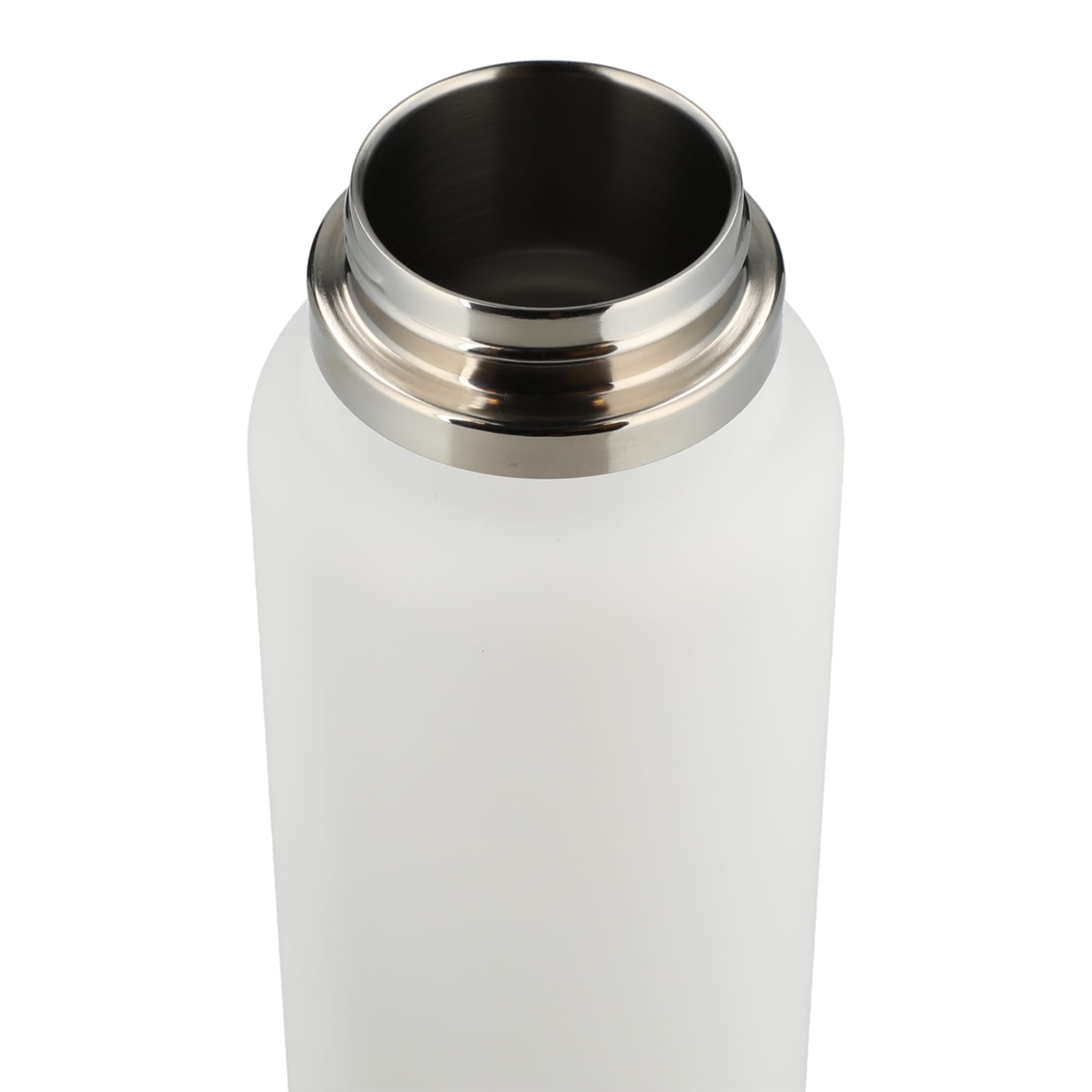Image for 1601-97WH_B_TOP-3.jpg